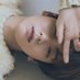 𝐚𝐨𝐢🐰ྀི.* (@aoi1113w) Twitter profile photo 𝐚𝐨𝐢🐰ྀི.* (@aoi1113w) Twitter profile photo