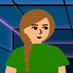 Susan Sharpe (@susan_c_sharpe) Twitter profile photo
