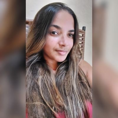 💒| Serva de um Deus vivo 🔥
🎓| Técnica em Enfermagem
💙| Mãe de Pedro Samuel