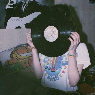 pumpkin_pie_09's profile picture. Follow me for good music