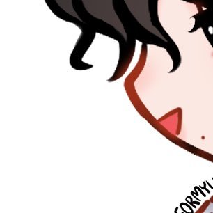 แอควาดรูป+หวีด En- (fan account)🎨🖼 แอคหลัก: @B_Baeii | Pls do not repost without my permission🙏