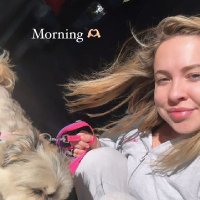 Katie Gregory (@gregory_ka47848) 's Twitter Profile