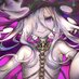 ぷりうす (@geaam4) Twitter profile photo ぷりうす (@geaam4) Twitter profile photo
