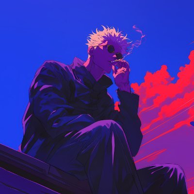 RandomlyRahul's profile picture. on this app more than needed tbh
https://t.co/nCCSwSVmvV