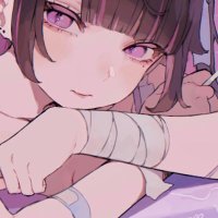 るか (@ru_ka_0704) 's Twitter Profile Photo るか (@ru_ka_0704) 's Twitter Profile Photo