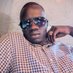 John Mayen (@johnmayen_aj) Twitter profile photo John Mayen (@johnmayen_aj) Twitter profile photo