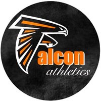 Pennsbury Athletics (@athletics_psd) 's Twitter Profile Photo Pennsbury Athletics (@athletics_psd) 's Twitter Profile Photo