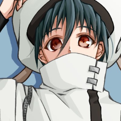 ひわさんのプロフィール画像