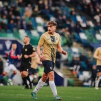 Matthew Shevlin (@matthew_shevlin) 's Twitter Profile
