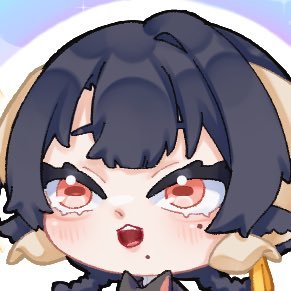 Hiki Ꮚ • ﻌ • Ꮚさんのプロフィール画像