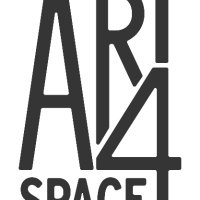 Art4Space (@art4space) 's Twitter Profile Photo Art4Space (@art4space) 's Twitter Profile Photo