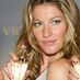 Gisele Bünchen (@giselebunchen) Twitter profile photo Gisele Bünchen (@giselebunchen) Twitter profile photo