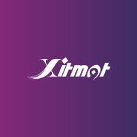 Xitmnt | اكسايتمنت (@xitmnt1) 's Twitter Profile