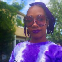 $BklynTyeNYC (@bklyntyenyc) 's Twitter Profile Photo $BklynTyeNYC (@bklyntyenyc) 's Twitter Profile Photo