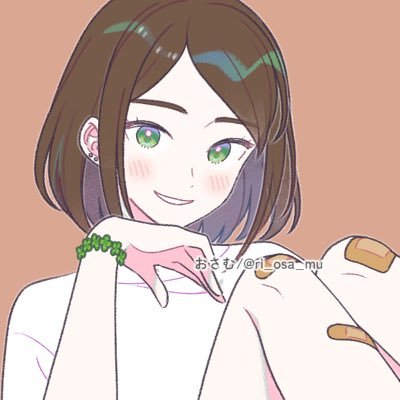 Heraxed's profile picture. 