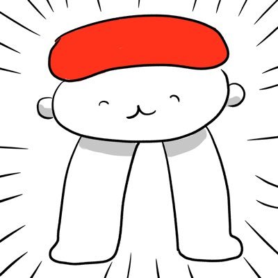 雨玉さん🍬さんのプロフィール画像