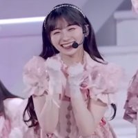 さくたんしか勝たん(てる) (@sakura___teru) 's Twitter Profile