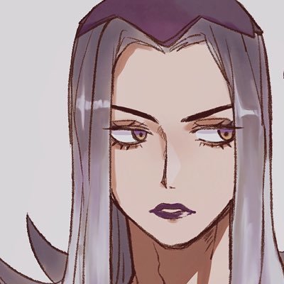 ユミヅキさんのプロフィール画像