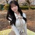 珊珊 (@mehmets44170422) Twitter profile photo 珊珊 (@mehmets44170422) Twitter profile photo