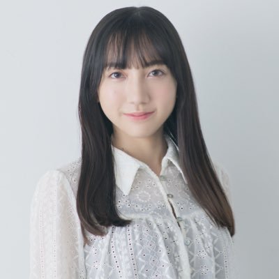 咲良 流花(さくら るか)さんのプロフィール画像