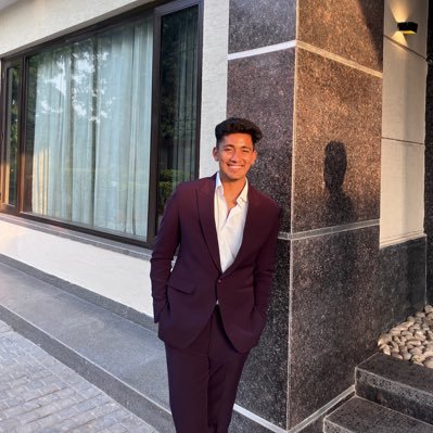 Stock market is the game of consistency, let me be your consistency in the stock markets.