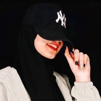 molly (@molybss) 's Twitter Profile