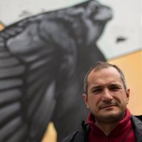 Utku Perktaş 🪶 (@perktas) 's Twitter Profile