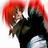 Iori_gr's profile image