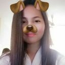 Kyla Marie Laman - @Ky_La_M - Twitter