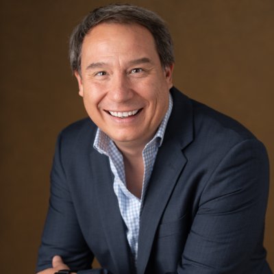 CroozCoaching's profile picture. Over a decade of coaching, cyber, systems engineering, and talent development. Effective communicator routinely briefing large groups of over 100 individuals.