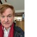Fabian Persson (@court_history) Twitter profile photo Fabian Persson (@court_history) Twitter profile photo