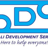 Somali Development Services CIC (@thesdsltd) 's Twitter Profile Photo