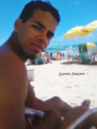 O futuro Pertence Áqueles Que Acreditam Na Beleza De Seus Sonhos. ♥.