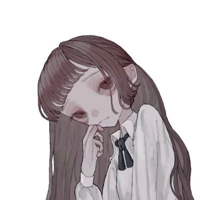 熊人🧸🎗さんのプロフィール画像