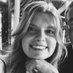 Lucy @ The Geography Co. (@thegeographyco) Twitter profile photo Lucy @ The Geography Co. (@thegeographyco) Twitter profile photo