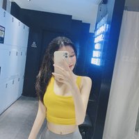 Vanessa (@torsmairt_ji) 's Twitter Profile