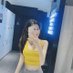 Vanessa (@torsmairt_ji) Twitter profile photo Vanessa (@torsmairt_ji) Twitter profile photo