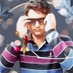 rana ali (@raanaok909ali) Twitter profile photo rana ali (@raanaok909ali) Twitter profile photo