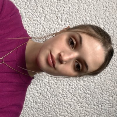 NicolettaSparv1's profile picture. 