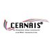 andrea (@cernais_ai) Twitter profile photo andrea (@cernais_ai) Twitter profile photo