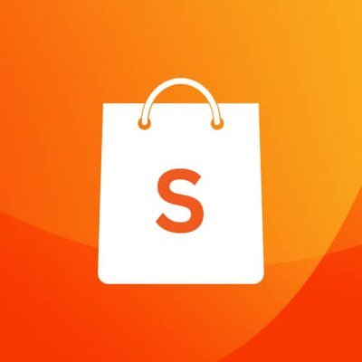 sellrinc's profile picture. 🌟 Turn your dream into a reality!

🚀 Create an online store and Start selling from anywhere