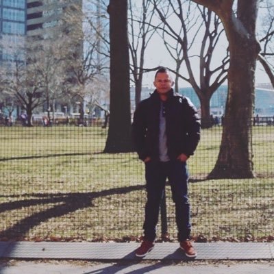 givan2711's profile picture. 
