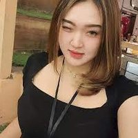 ciwi nakal (@nacawell) 's Twitter Profile