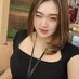 ciwi nakal (@nacawell) Twitter profile photo ciwi nakal (@nacawell) Twitter profile photo