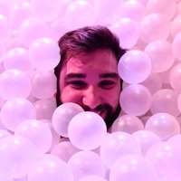 Maxime Ricard (@maxdanricard) 's Twitter Profile