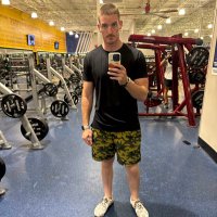 James Roche (@james_roche17) 's Twitter Profile