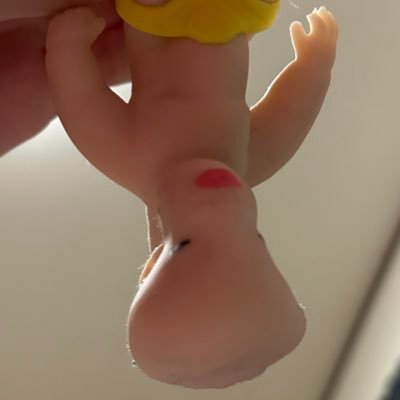 nana__bitd's profile picture. @B1TD_official）Vo.