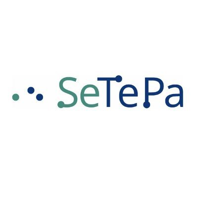 3_5_Tech's profile picture. SeTePa is at the forefront of sensor innovation, dedicated to transforming the oil, gas, and energy sectors.