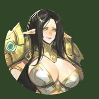 𝐅𝐎𝐔𝐑 𝐒𝐓𝐀𝐑𝐒 (@elventetrachy) 's Twitter Profile Photo 𝐅𝐎𝐔𝐑 𝐒𝐓𝐀𝐑𝐒 (@elventetrachy) 's Twitter Profile Photo