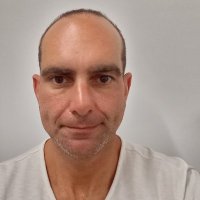 Daniel Karbowitz (@dkarbowitz) 's Twitter Profile Photo Daniel Karbowitz (@dkarbowitz) 's Twitter Profile Photo
